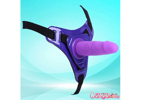 Buy Sex Toys in Coimbatore to Satisfy Your Partner Call 6289610020