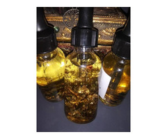 JEZEBEL CONJURE OIL FOR CUSTOMER ATTRACTION +27678419739