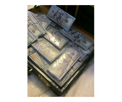 BUY BULK COUNTERFEIT MONEY +27788473142