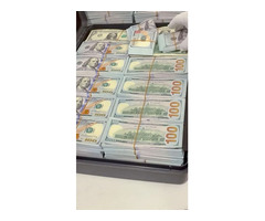 BUY BULK COUNTERFEIT MONEY +27788473142