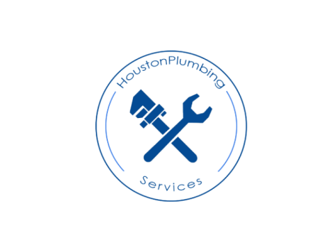 Best Houston Plumbers