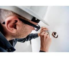 Toronto’s Trusted Commercial & Residential Electrical Contractor