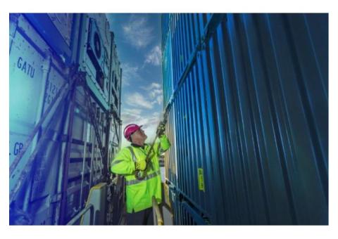 Rostering Software Solutions - Cargo Mangament Software | Cargoes