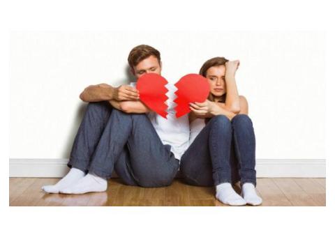 Astrologer Ganesh ji Can Help You To Get Ex Love Back In Sacramento