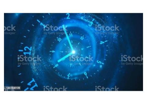 Want To Consult From A Top Psychic in Brampton?
