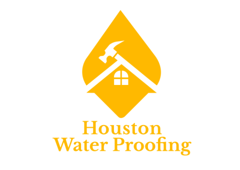 Hire The Best Waterproofing Services Houston
