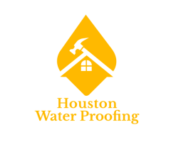 Hire The Best Waterproofing Services Houston