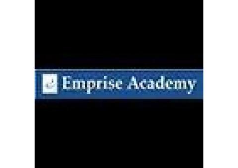 NEET Coaching Centers in Mathura