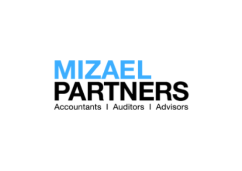 How to Evaluate a Firm's Financial Statements