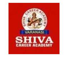 Shiva Academy