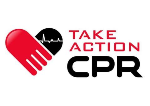 Madison CPR