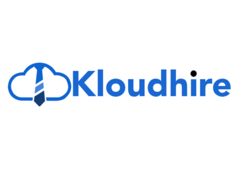 Data Scientist Jobs