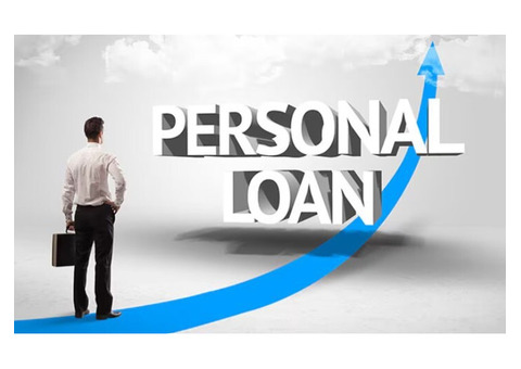 APPLY NOW FOR YOUR PRIVATE LOAN AT LOW INTEREST RATES