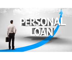 APPLY NOW FOR YOUR PRIVATE LOAN AT LOW INTEREST RATES