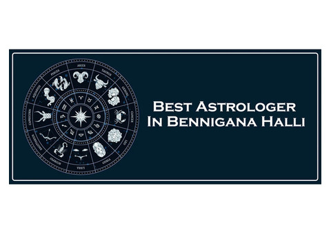 Best Astrologer In Bennigana Halli