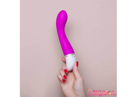 Buy Sex Toys in Mangalore to Get Extreme Place Call 6289610020