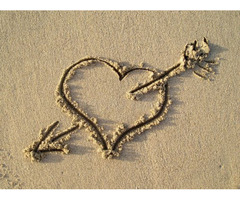 100% ❤️Powerful Bring Back Lost Love Spells (♥️+27672740459♥️)