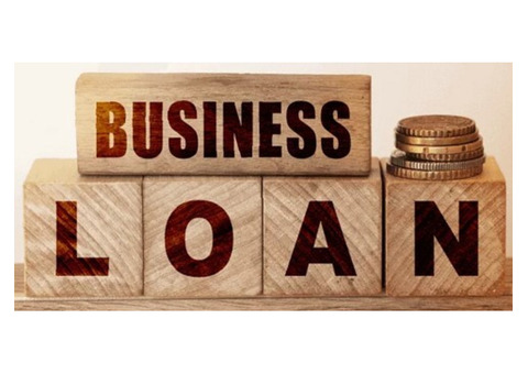 Do You Need a Business or Debt Consolidation Loan?