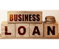 Do You Need a Business or Debt Consolidation Loan?