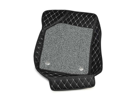 Best Car Floor Mat Online | Autofit