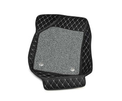 Best Car Floor Mat Online | Autofit