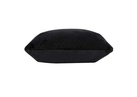 Buy Best Car Seat Cushion Online in India