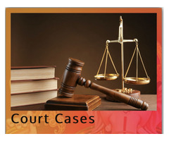 WIN COURT CASES MAMA SARAH SPELLS +27799196969,USA,UK,ITALY,CANADA