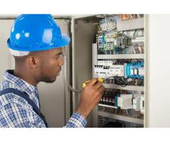 Best Electricians in Perth, Australia - Inlightech Electrician Perth