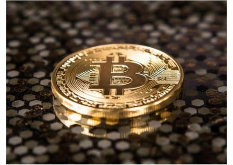 Bitcoin Private Key Finder