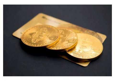GET YOUR BITCOIN PRIVATE KEY RECOVERY TOOLS