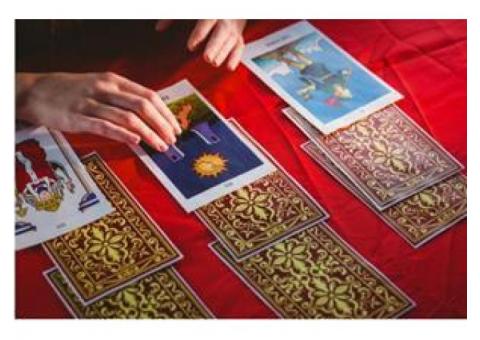 LOST LOVE SPELLS WITH QUICK RESULTS .+27731804765.