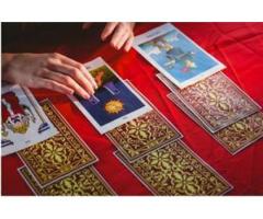 LOST LOVE SPELLS WITH QUICK RESULTS .+27731804765.