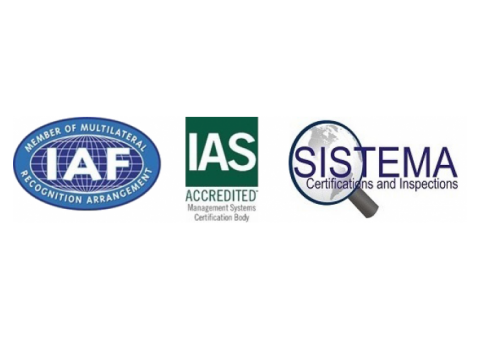 ISO Certification in India | ISO 9001, ISO 14001