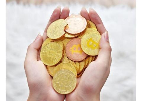 Best Bitcoins Private Key Recovery
