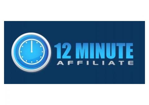 Get your FREE plug-in profit business system set up for you!