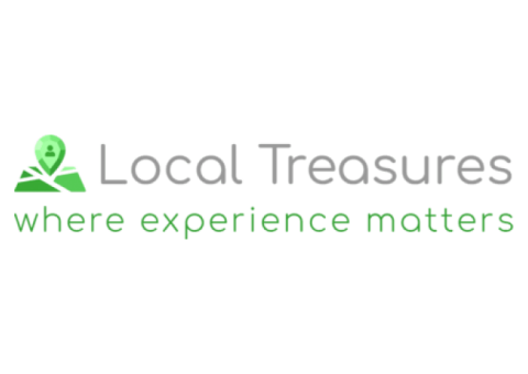 Local Cleaner in Winchester