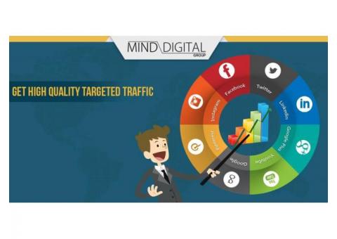How best SEO service can help you?