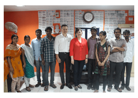 study in europe consultants in gujarat