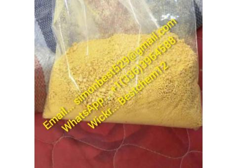 Buy 6cladba, 6cl-adb-a, 5cladba, 5cl-adb-a  yellow and white powder,