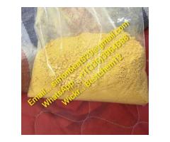 Buy 6cladba, 6cl-adb-a, 5cladba, 5cl-adb-a  yellow and white powder,