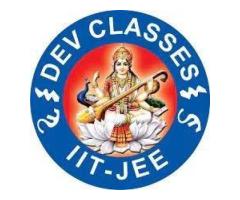 JEE Coaching Centers in Ghaziabad