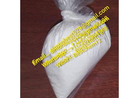 Buy 6cladba, 6cl-adb-a, 5cladba, 5cl-adb-a  yellow and white powder,
