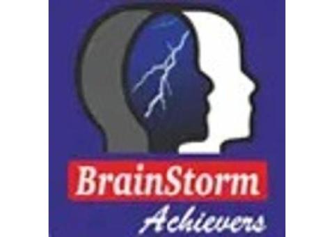 Best Institute For ESE in Delhi