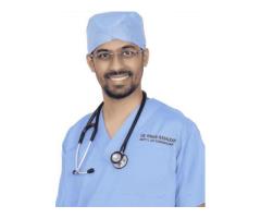 Best Cardiologist in Rajajinagar, Bangalore - Unique Healthcare Centre