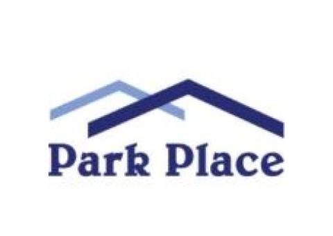 Park Place Construction
