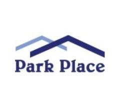 Park Place Construction