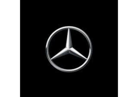 Mercedes Benz Dealer in Madhapur
