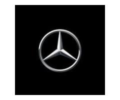 Mercedes Benz Dealer in Madhapur