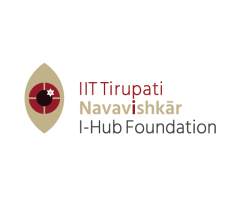 IIT Tirupati Navavishkar I-Hub Foundation (IITT NiF)