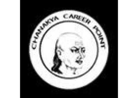 Chanakya IAS Academy fee
